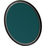 Фильтр Haida 72mm NanoPro IR720 Filter HD4599-72 - фото