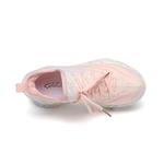 Кроссовки для детей "Дети" Satchi, цвет Gray Green - фото 14