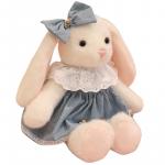 Плюшевая кукла Running Teddy высотой 50 см Pampered Journal - фото 8