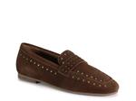 Лоферы Diba True Can Yon Loafer, Cognac - фото