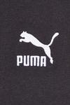 Фуфайка Puma, черный - фото 5