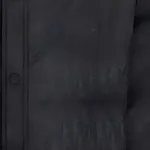 DIOR Косой стеганый жакет, Black - фото 7