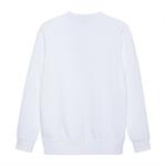 Мужская кофта Burberry, черный - фото 4