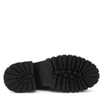 Туфли Sergio Bardi, черный - фото 4