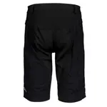 Шорты Wilier Braga, черный - фото 2