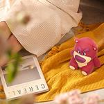 Подарочный набор Lotso Disney - фото 5