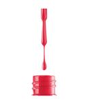 Лак для ногтей ARTDECO Quick Dry Nail Lacquer, Cranberry syrup, 10 ml - фото 3