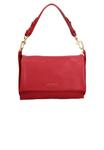 Сумка Custo Barcelona Handbag, Rosso/Red - фото