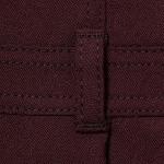 Детское платье GUCCI, красный - фото 3