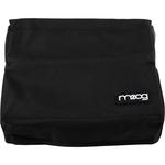 Moog 2-Tier Dust Cover RES-COV-ECO2 - фото 4