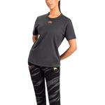 Футболка женская VENUM, песочная - фото 6