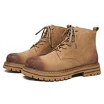 Ботинки Cachiotti Martin Boots Men - фото 7