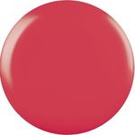 Шеллак Лобстер Ролл 7,3мл, Cnd - фото 2