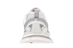 Кроссовки Balenciaga Wmns Track.2 Open Sneaker 'White Grey', белый - фото 7