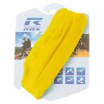 Неквормер Rox, желтый - фото 2