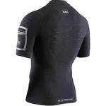 Футболка мужская XBIONIC, серый - фото 4