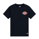 Детская футболка Dickies, фиолетовый - фото 11