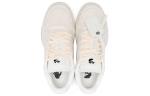 Кроссовки OFF-WHITE Out Of Office Low Slim White Women's - фото 4