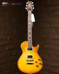 PRS 40-летие McCarty SC56 Singlecut - McCarty Sunburst - фото