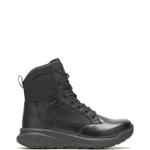 Ботинки Bates Footwear OpSpeed Tall, черный - фото 4