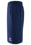 Шорты erima Change By Erima, цвет new navy - фото 3