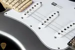 PRS Silver Sky Джон Мейер - Вольфрам 2023 - фото 14