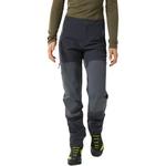 Повседневные брюки PSIPHON для женщин Arcteryx, синий - фото 6