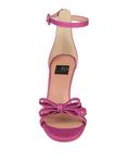 Сандалии Islo Isabella Lorusso, фуксия - фото 4