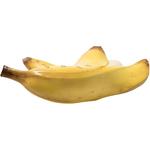 BANANA DOOR STOPPER Trend Based Products HUMAN MADE - фото 2