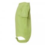 Боди в рубчик для младенцев Rabbit Skins, фиолетовый - фото 3