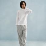 Футболка Japan Version Unisex Champion, черный - фото 5