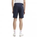 Шорты Levi´s XX Taper II Chino, синий - фото 2