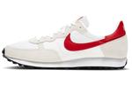 Nike Challenger OG Белый Университет Красный - фото