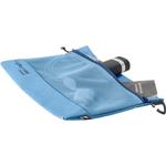 Упаковочная сумка Pack-It Reveal Sack M Eagle Creek, синий - фото 2