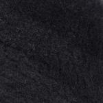 LINING Полиамидная панама женская черная, Black - фото 4