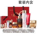 Наборы Sakura Water Skincare Sets Unisex ESTEE LAUDER - фото 4