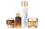 Наборы для ухода за кожей Unisex ESTEE LAUDER - фото 6