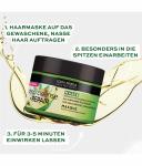 Маска для волос JOHN FRIEDA Repair & Detox, 250 ml - фото 3