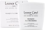 Маска для волос Masque a L orchidee, 200 мл Leonor Greyl - фото 4