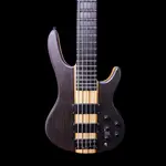 Wolf Guitars Australia Wildwood 5 - фото 3