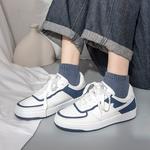 Кроссовки WARRIOR Skateboarding Shoes Unisex Low-top, коричневый - фото 10