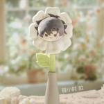 Link Click Animation PETAL STORE Doll Products CARD.FUN - фото 3