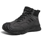 Ботинки CAMEL Outdoor Boots Men - фото 2