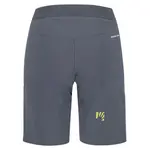 Шорты Karpos Rock Evo, синий - фото 2