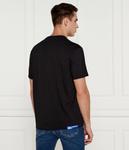 Футболки Regular fit Karl Lagerfeld Jeans, черный - фото 3