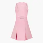 Платье Osaka Floucy, розовый - фото 4