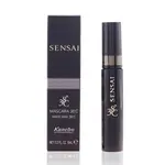 Стойкая тушь Mascara 38º Sensai, 1 UD - фото 2