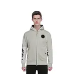 Куртка мужская Nike - фото 5