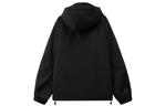 KW Куртка Unisex, Black (Comes with Fleece-Lined Liner) - фото 5