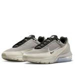 Кроссовки air max pulse 'cobblestone' Nike, мультиколор - фото 3
